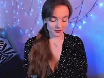 Photos of wxiuixw from Chaturbate is Freechat