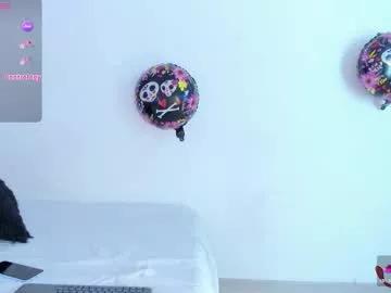 xaandergrey from Chaturbate is Freechat
