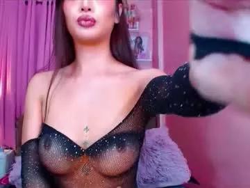 xalluringamberxx from Chaturbate is Freechat