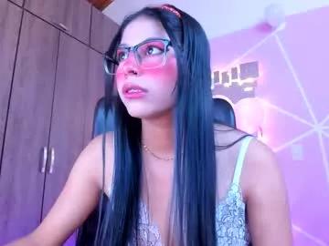xallysonx_ from Chaturbate
