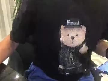 xanalqueenxx from Chaturbate is Freechat