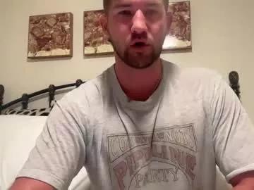 Photos of xander7171 from Chaturbate is Freechat
