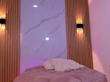 xander_angels from Chaturbate is Freechat
