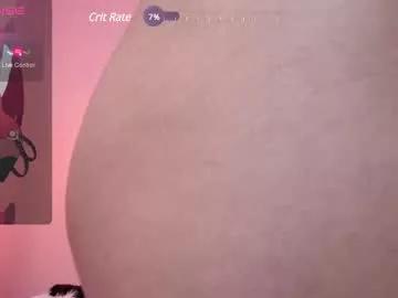 Photos of xayah_77 from Chaturbate is Private