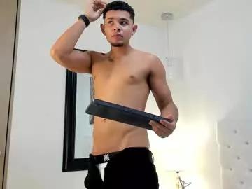 Photos of xboy_fantasyx from Chaturbate is Freechat