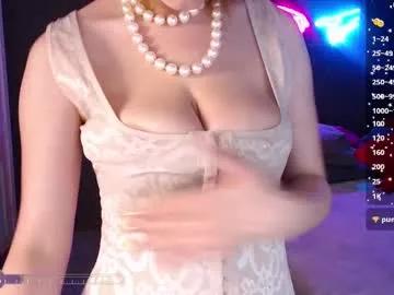 xdaymorning from Chaturbate is Freechat