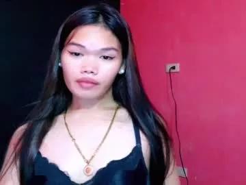 xdreamjen from Chaturbate is Freechat