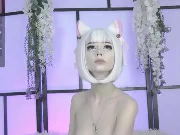 xenomy from Chaturbate is Freechat