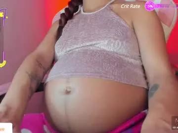 Photos of xime_rocks from Chaturbate is Group