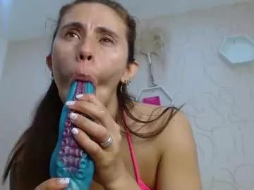 xime_stone from Chaturbate is Freechat