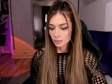 xjelly_pie from Chaturbate is Freechat