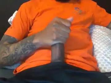 xjonathanxgx from Chaturbate is Freechat