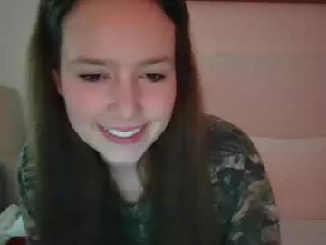 Photos of xkateleighx from Chaturbate is Private