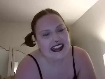 xkittycakesx from Chaturbate is Freechat