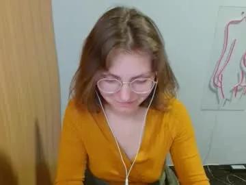 xlorena_flowerx from Chaturbate is Freechat