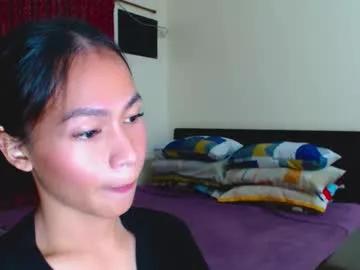 xlovely_destinyx from Chaturbate is Freechat