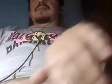 xmarcos30 from Chaturbate is Freechat