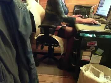 xmichelle1 from Chaturbate is Freechat