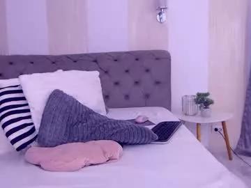 xnaominashx from Chaturbate is Freechat