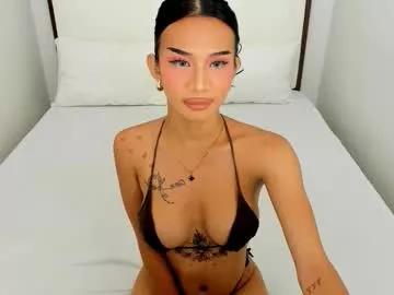 Photos of xno_other_womanx from Chaturbate is Freechat