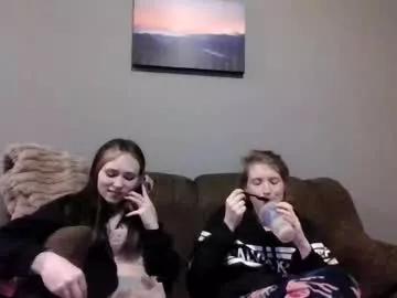 xo_mngirl from Chaturbate is Freechat