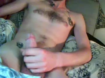 xobadlandsox from Chaturbate is Freechat