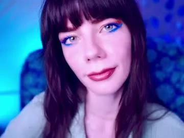 Photos of xobondaixo from Chaturbate is Private