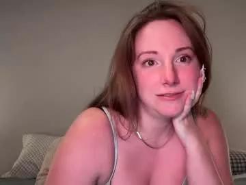 Photos of xoxo_maddie from Chaturbate is Freechat