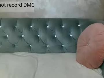 xqueencarox from Chaturbate is Freechat