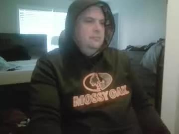 xstrokenchillx from Chaturbate is Freechat