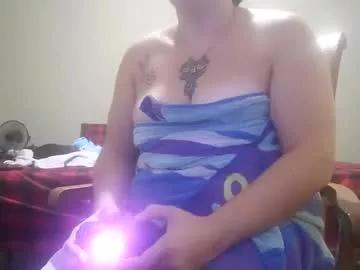 xsweetxgirl27x from Chaturbate is Freechat