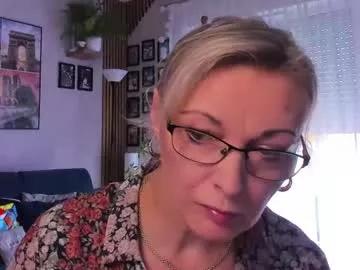 xvanessalove from Chaturbate is Freechat