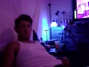 Photos of xvatx from Chaturbate is Freechat
