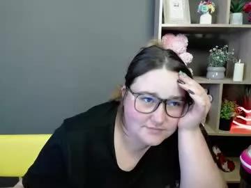 xx_daniella_xx from Chaturbate is Freechat