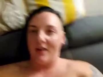xxalexisjonesxx44 from Chaturbate is Freechat
