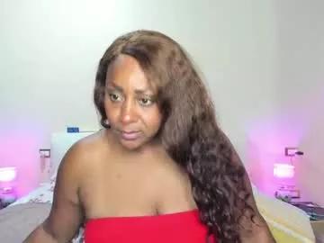 xxchanel from Chaturbate is Freechat