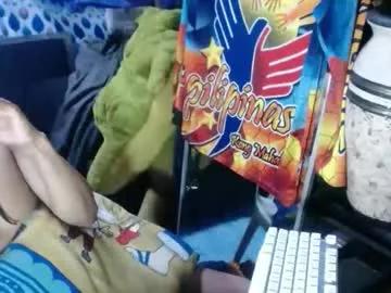xxdamon_fuckerxx from Chaturbate is Freechat