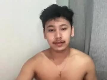 xxkelly0125xx from Chaturbate is Freechat