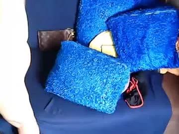 xxloveheart from Chaturbate