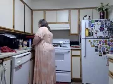 xxstrawberryjanexx from Chaturbate is Freechat