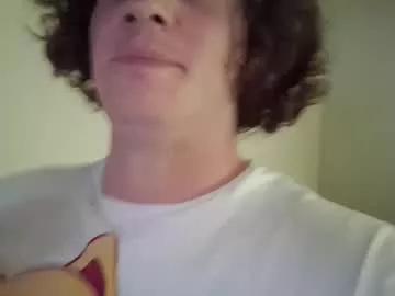 xxvibess from Chaturbate is Freechat