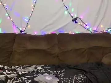 xxvizzyxx from Chaturbate is Freechat