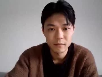 xxxblackforest from Chaturbate is Freechat