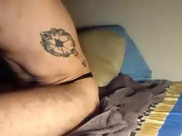 xxxdarknagician81 from Chaturbate is Freechat