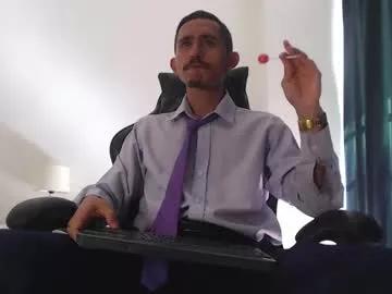 Photos of xxxhome_alonexxx from Chaturbate is Freechat
