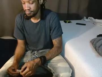Photos of xxxjrstrokesxxx from Chaturbate is Freechat