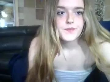 xxxsam_rosexxx from Chaturbate is Freechat