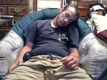 xxxscubastevexx from Chaturbate is Freechat