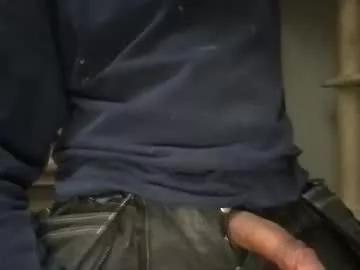 xxxxxdavexxxxx from Chaturbate