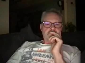 xxxxxdavexxxxx from Chaturbate